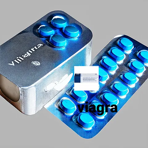 Acquistare viagra online